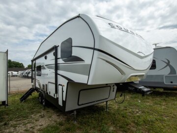 2023 Keystone Cougar 2100RK
