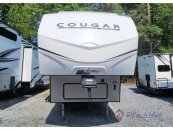 2023 Keystone Cougar 2700BH