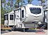 2023 Keystone Cougar 290RLS