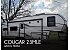 2023 Keystone Cougar 23MLE