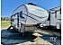 2023 Keystone Cougar 2100RK
