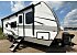 2023 Keystone Cougar 22MLS