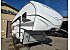2023 Keystone Cougar 2100RK