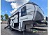 2023 Keystone Cougar 24RDS