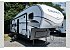2023 Keystone Cougar 2700BH