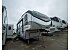 New 2023 Keystone Cougar 25RES