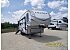 2023 Keystone Cougar 24RDS