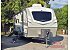 2023 Keystone Cougar 25RDS