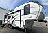 2023 Keystone Cougar 24RDS