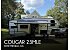 2023 Keystone Cougar 23MLE