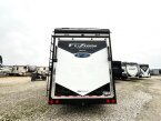 Thumbnail Photo 6 for 2023 Keystone Fuzion
