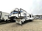 Thumbnail Photo 4 for 2023 Keystone Fuzion