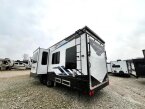 Thumbnail Photo 5 for 2023 Keystone Fuzion