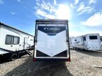 Thumbnail Photo 4 for 2023 Keystone Fuzion
