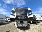 Thumbnail Photo 3 for 2023 Keystone Fuzion