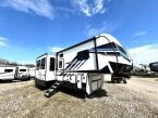 Thumbnail Photo 2 for 2023 Keystone Fuzion