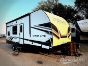 2023 Keystone Fuzion