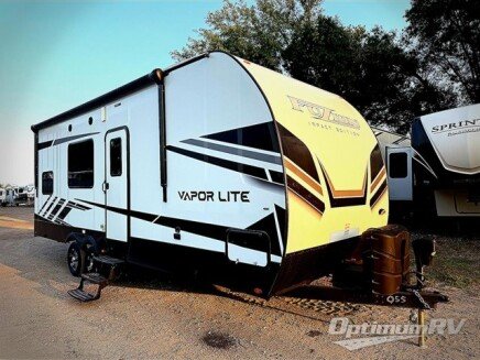 Photo 1 for 2023 Keystone Fuzion
