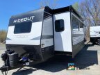 Thumbnail Photo 2 for 2023 Keystone Hideout 34FKDS