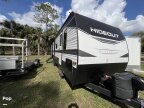Thumbnail Photo 2 for 2023 Keystone Hideout