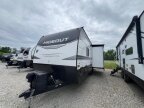 Thumbnail Photo 4 for 2023 Keystone Hideout