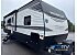 2023 Keystone Hideout 28RKS