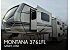 2023 Keystone Montana 3761FL