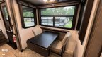 Thumbnail Photo 6 for 2023 Keystone Montana 3791RD