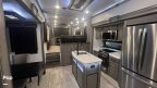 Thumbnail Photo 3 for 2023 Keystone Montana 3791RD