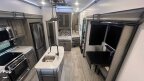 Thumbnail Photo 2 for 2023 Keystone Montana 3791RD