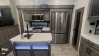 Thumbnail Photo 4 for 2023 Keystone Montana 3791RD