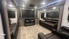 Thumbnail Photo 5 for 2023 Keystone Montana 3791RD