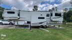 Thumbnail Photo 1 for 2023 Keystone Montana 3791RD