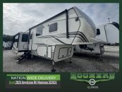 2023 Keystone Montana