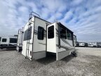 Thumbnail Photo 6 for 2023 Keystone Montana