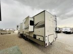Thumbnail Photo 6 for 2023 Keystone Montana