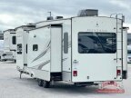 Thumbnail Photo 6 for 2023 Keystone Montana