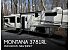 2023 Keystone Montana 3781RL