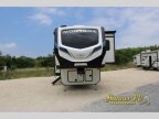 Thumbnail Photo 2 for 2023 Keystone Montana 295RL