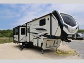 2023 Keystone Montana 295RL