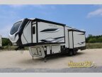 Thumbnail Photo 3 for 2023 Keystone Montana 295RL