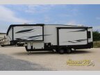 Thumbnail Photo 4 for 2023 Keystone Montana 295RL