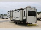 Thumbnail Photo 5 for 2023 Keystone Montana 295RL