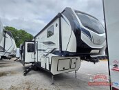 2023 Keystone Montana 295RL
