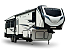2023 Keystone Montana