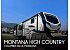 2023 Keystone Montana