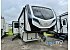 2023 Keystone Montana 295RL