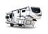 2023 Keystone Montana