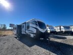 Thumbnail Photo 2 for 2023 Keystone Outback