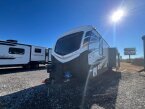 Thumbnail Photo 4 for 2023 Keystone Outback